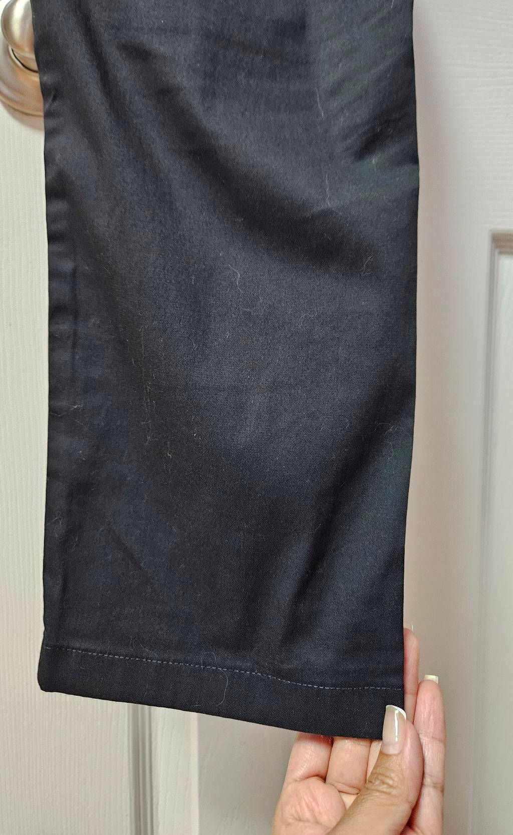 Birddogs Slim-Fit Pants 32x30 — image 7 of 8